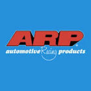 ARP
